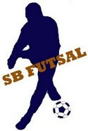 SBF Logo