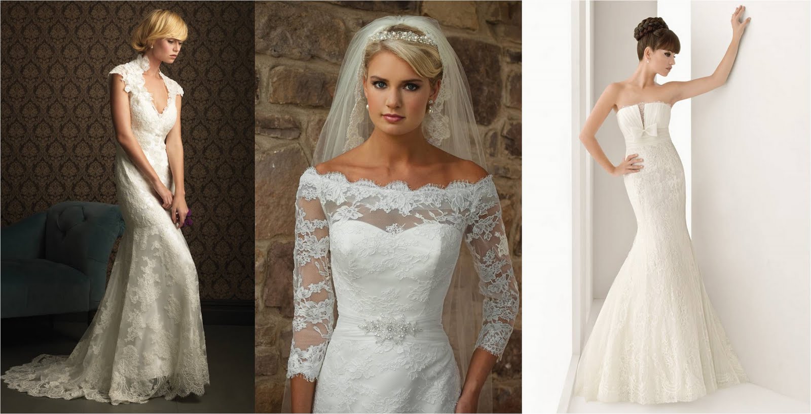 hochzeitskleid leger evetichwill de heiraten auf t 252 rkisch brautkleider hochzeitskleid leger evetichwill de heiraten auf t 252 rkisch brautkleider