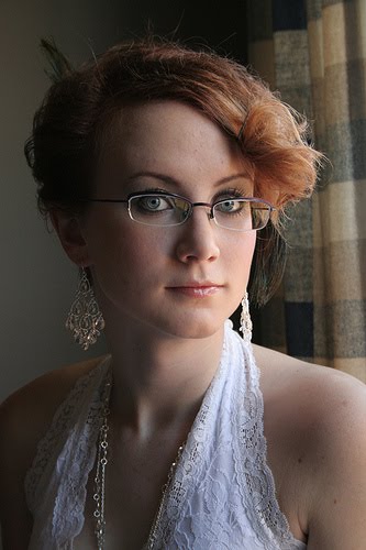 Best Rimless Glasses For Men Best Rimless Glasses For Men