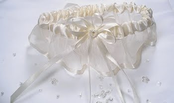 [ivorygarteritemgarterivory201price19.jpg]