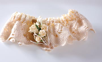 [liga_flavia_beige_b.jpg]