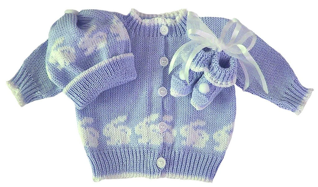 Kapşonlu Bebek Hırka ÇeşitleriEn Yeni Moda Model