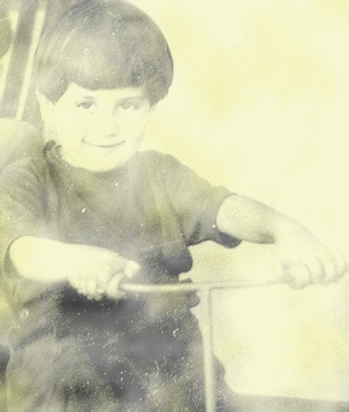 [Saudades+de+mim.jpg]