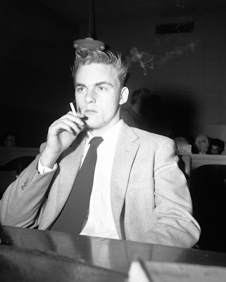 Guy Mack
