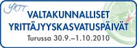 http://4.bp.blogspot.com/_ixUqwwQCyMo/SrtOmom0HiI/AAAAAAAAAAg/w-0dDFCjFRM/S220/YKTT_banneri.jpg