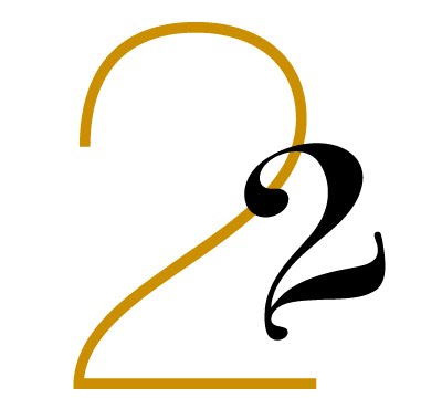 [Twos.jpg]