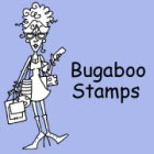 Bugaboo