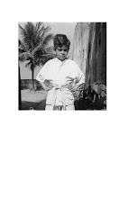 My Photo