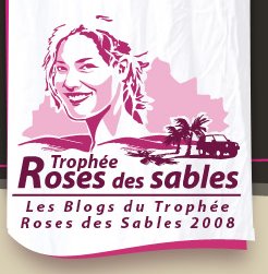 [ROSE+DES+SABLES.bmp]