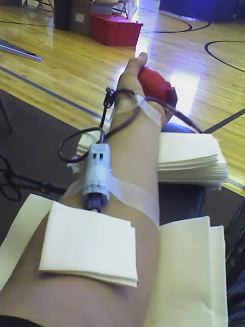 [09-03-09_1609.jpg]