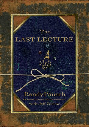 [the-last-lecture.jpg]