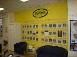 Spring Estate Agents Ltd