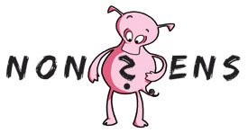 Ellens nonsens