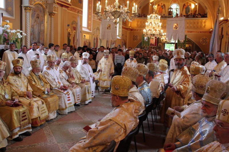 [Eastern+Catholic+Bishops.jpg]