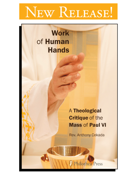 HUMAN WORK human work: