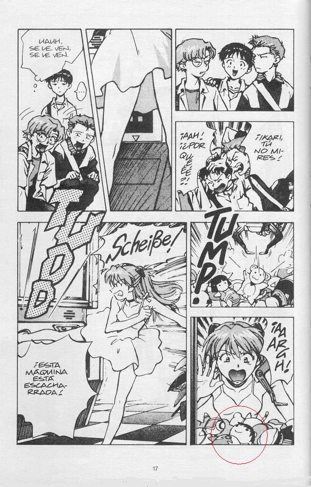 dragon ball x hentai