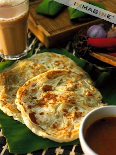 lleieusszuieusszesszes willihiminizisteizzi hurrizzissteizzi