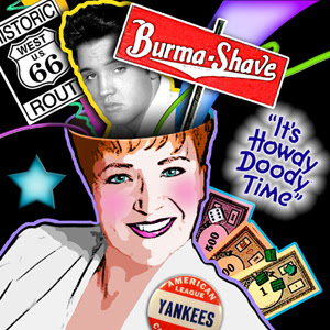 Diva Icon