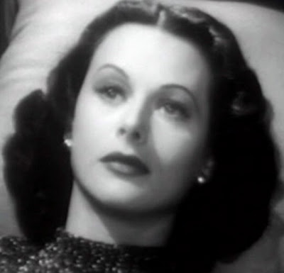 hedy lamarr history dishonored lady famous month today inventors actress file inventor march antheil george commons wikimedia international female communication
