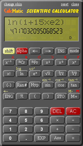 [Scientific+Calculator.png]