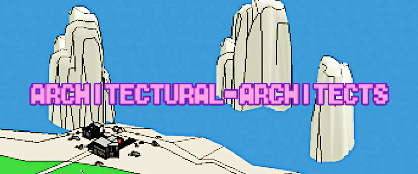 Architectural Architects
