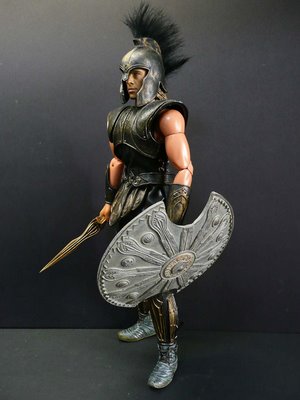 the importance of skyllas action in the storyline of odysseus Everything you ever wanted to know about skylla in the odyssey, written by masters of this stuff just for you. the importance of skyllas action in the storyline of odysseus Everything you ever wanted to know about skylla in the odyssey, written by masters of this stuff just for you.