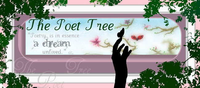 Poet Tree