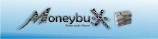 Moneybux.info