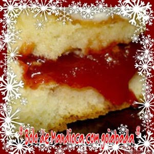 http://4.bp.blogspot.com/_iyZQ1YDj5-g/SG_Z_fDBckI/AAAAAAAAAPI/dx8SZBkvDy0/s320/bolo+de+mandioca+com+goiabada.jpg