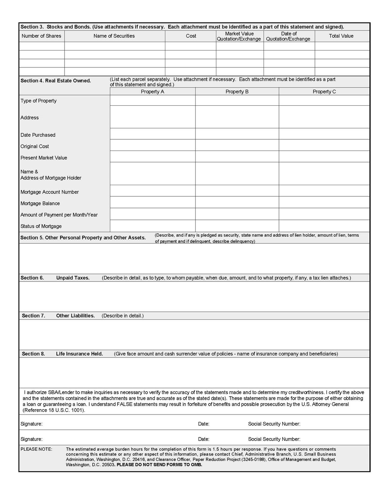 personal finance statement form How to use a personal financial statement it is important to be as honest as you can when calculating your liabilities and income, since you will be able to make. personal finance statement form How to use a personal financial statement it is important to be as honest as you can when calculating your liabilities and income, since you will be able to make.