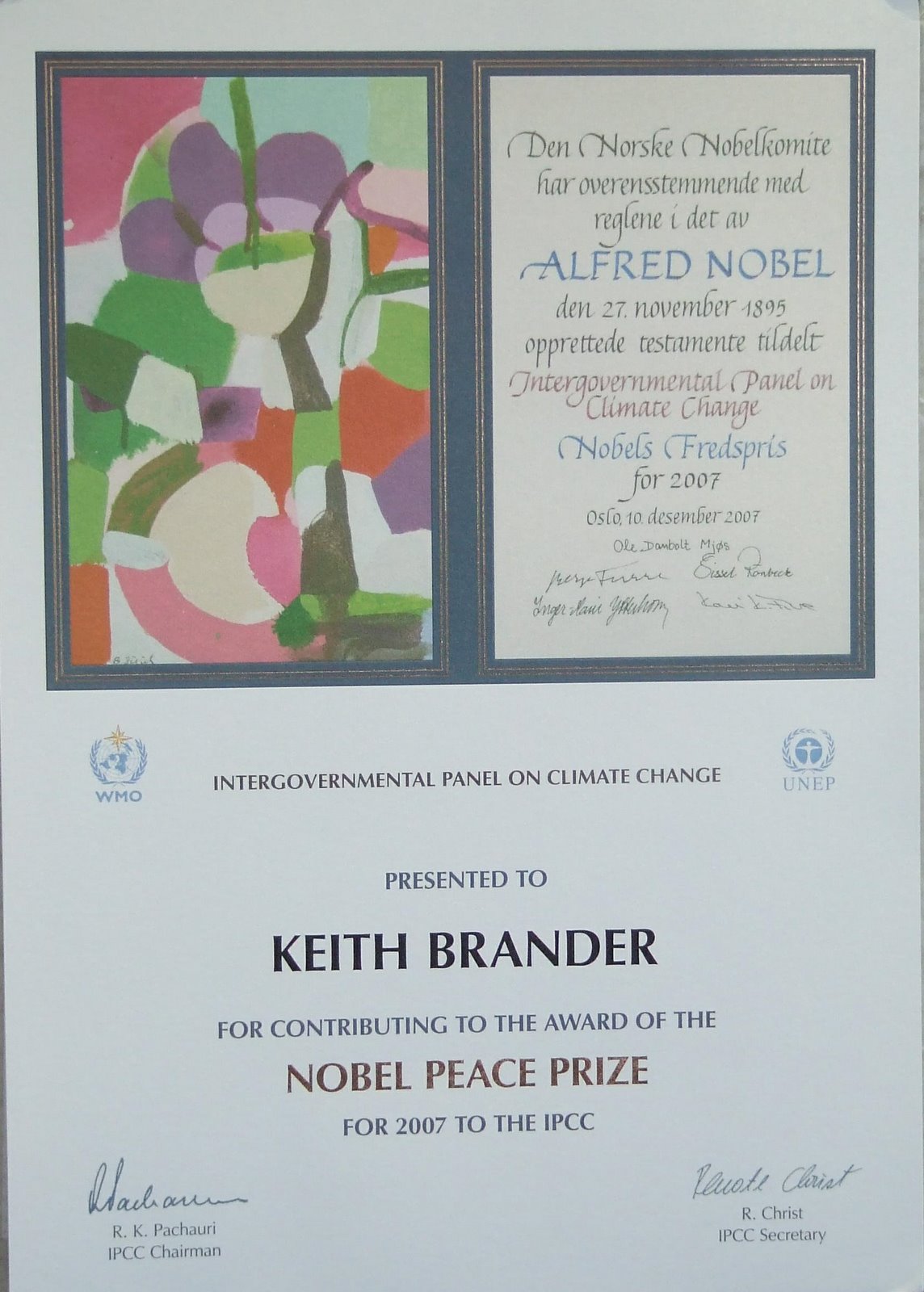[Nobel+certificate.jpg]