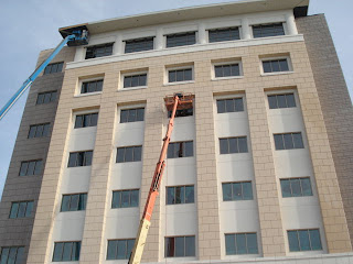 Baptist Hospital Jacksonville