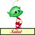 img http://4.bp.blogspot.com/_iynX_mUyrR4/TUR1bwMGDRI/AAAAAAAAAe4/AjaqfbxH7KU/s180/salut.gif /img