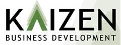 Clint Best - KAIZEN Business Development