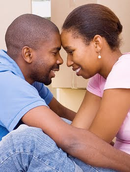 Boyfriend wants to have sex online images 2