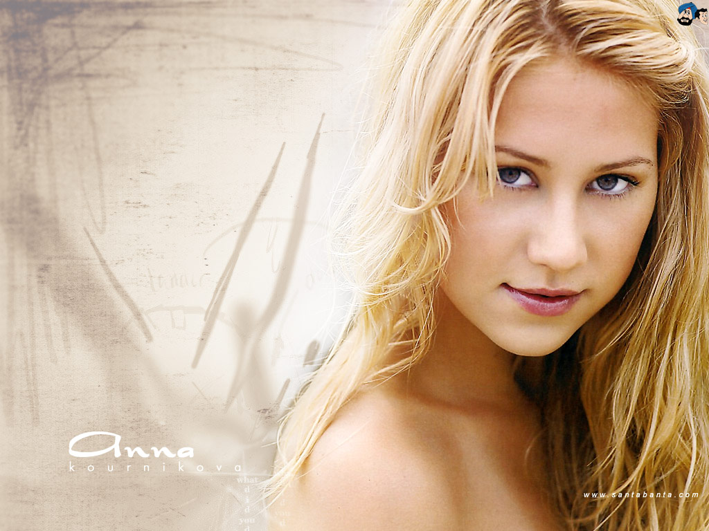 http://4.bp.blogspot.com/_iywIBCihyNU/SS2DtDc4qlI/AAAAAAAAAG4/fDSaCqRn-d8/s1600/Anna_Kournikova_Wallpaper_05.jpg