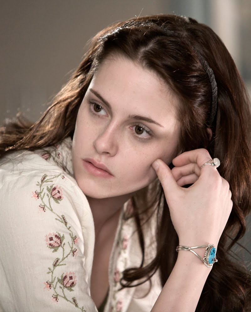 Kristen Stewart Hot Kristen Stewart Hot