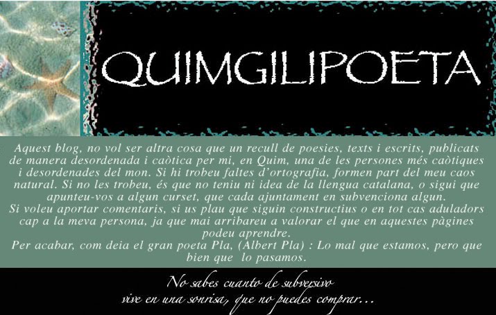 quimgilipoeta