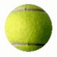 [pallina+tennis.jpg]