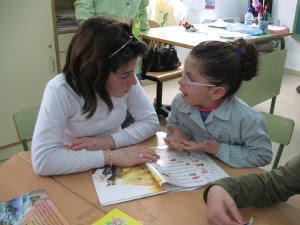[IMG_0303.JPG]