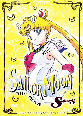 Movie / Live-Action (Downloads) - Página 4 Sailor+moon+super+S