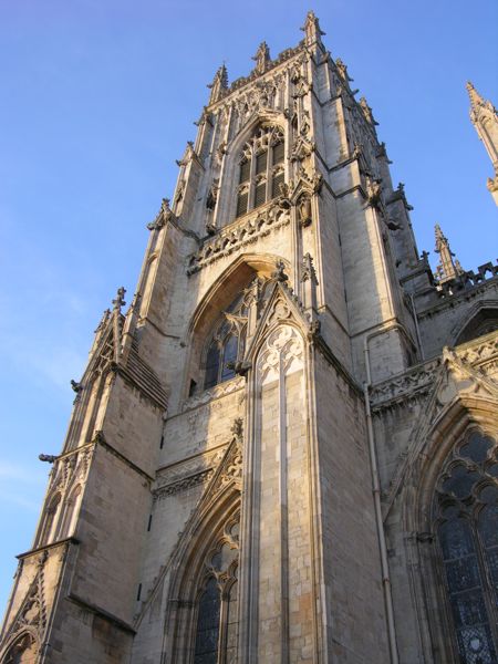 [Minster+tower.jpg]