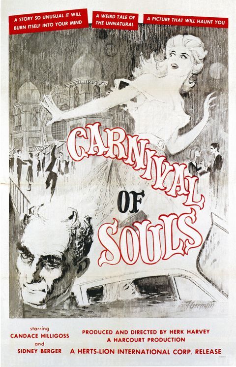 [Carnival_of_Souls-1962-Poster.jpg]