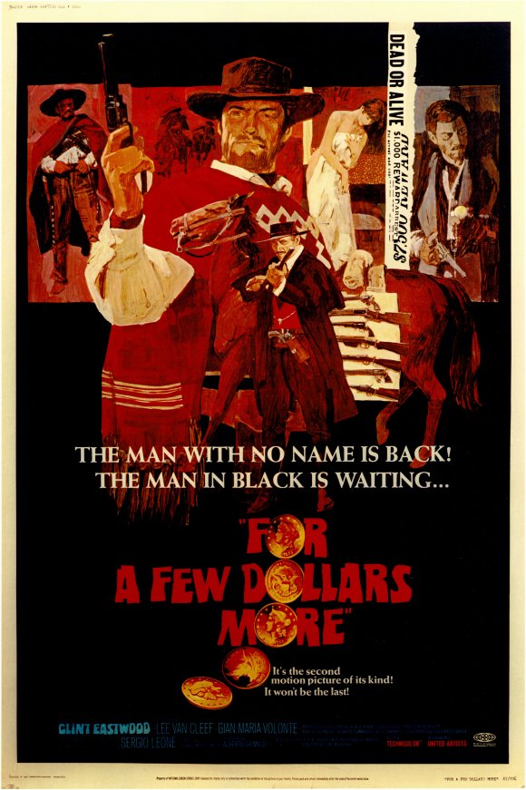  - for-a-few-dollars-more-movie-poster-1020144122