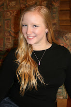 My Photo
