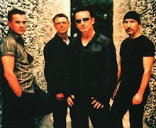 U2