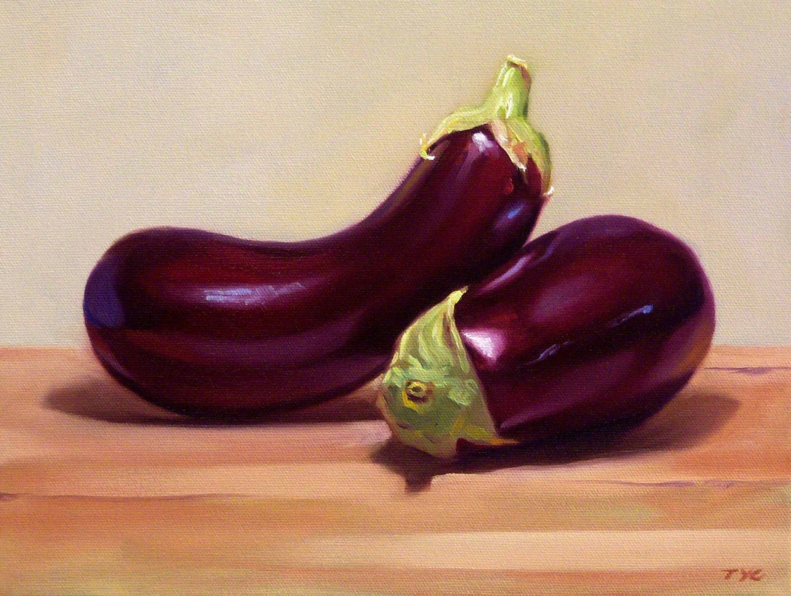 [Eggplants-L.jpg]