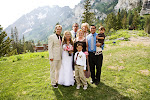 Our Family