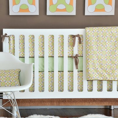 Transportation Multi by Dwell Baby Transportation Multi by Dwell Baby