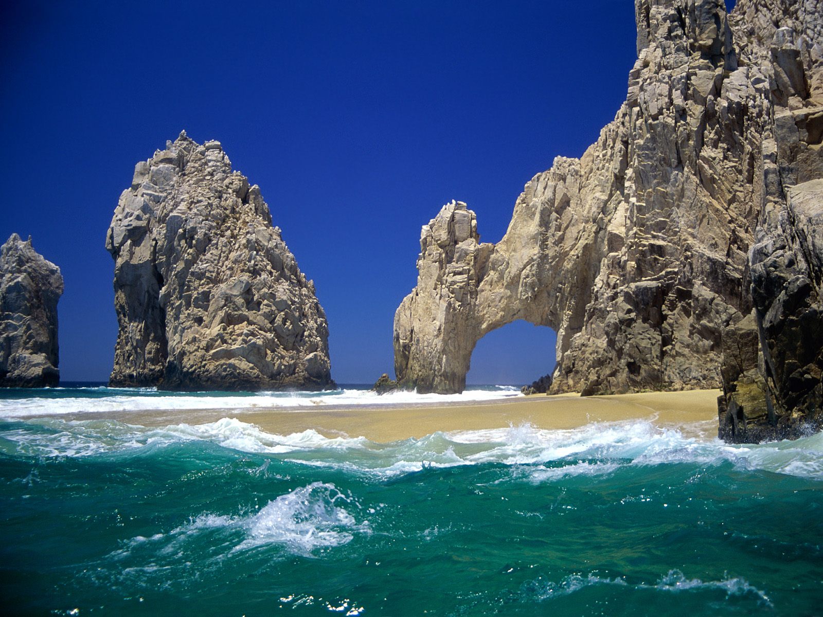 Cabo